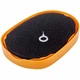 Фільтр контейнера (мікро) CP0663/01 для аккумуляторного пилососу Philips 300000519471 - зображення 2