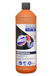 Рідина для очищення труб Domestos Professional Drain Cleaner 1 л (7615400841783) - зображення 1