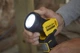 Ліхтар світлодіодний акумуляторний Stanley Fatmax SFMCL020B - зображення 5