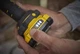 Ліхтар світлодіодний акумуляторний Stanley Fatmax SFMCL020B - зображення 6