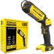 Ліхтар світлодіодний акумуляторний Stanley Fatmax SFMCL050B - зображення 2