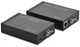 Digitus VGA Full HD over UTP set, 300 m - зображення 1