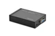 Digitus VGA Full HD over UTP set, 300 m - зображення 3