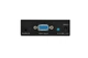 Digitus VGA Full HD over UTP set, 300 m - зображення 4