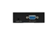 Digitus VGA Full HD over UTP set, 300 m - зображення 7