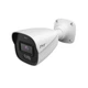 IP-відеокамера 4Mp TVT TD-9441S4-C(D-PE-AW2) f-2.8mm, ІЧ+LED-підсвічування, з мікрофоном - изображение 1
