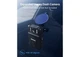 Нагрудный видеорегистратор камера для охраны CRD-6000 BV M7,1205 GPS, 128GB - изображение 5