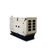 Дизельний генератор TMG POWER TMGP-50, 40 кВт, Baudouin 4M06G50/5, AVR,, Туреччина - зображення 2