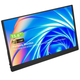 Портативний монітор Sibolan 15.6" FullHD IPS з магнітним чохлом - изображение 1