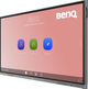 Monitor 75" BenQ RE7503 (9H.F86TC.DE2) - obraz 2