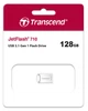 Накопитель USB 3.1 Transcend 128GB JetFlash 710S (TS128GJF710S) - изображение 4