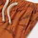 Шорты детские H&M 9344823arl 116 см Коричневые (PS2030000265046) - изображение 2