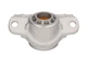 Опора амортизатора MAGNUM A7A029MT Audi A3; Seat Leon; Volkswagen Golf, T-Cross 5Q0513353H - изображение 2