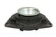 Опора амортизатора SASIC 4001635 Renault Clio 8200183568, 8200504295 - зображення 1