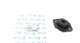 Опора амортизатора MEYLE 3147410001 BMW 3 Series, 1 Series, X1 33526768544, 33526772811 - зображення 1