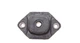 Опора амортизатора MEYLE 3147410001 BMW 3 Series, 1 Series, X1 33526768544, 33526772811 - зображення 5