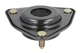 Опора амортизатора MAGNUM A7Y015MT Chrysler SEBRING 5171122AC - изображение 1