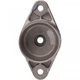 Опора амортизатора FEBI 26725 Volkswagen Passat; Skoda Superb 3B0513353 - зображення 3
