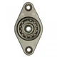 Опора амортизатора FEBI 26725 Volkswagen Passat; Skoda Superb 3B0513353 - зображення 4