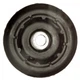 Опора амортизатора FEBI 01117 Volkswagen Golf, Caddy, Polo, Passat, Sharan, Vento; Seat Toledo, Ibiza, Cordoba; Ford Galaxy 7M0412331, 7201848S1, 357412331AS2 - изображение 3
