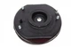 Опора амортизатора UCEL 10820 Citroen Xsara, C4, Berlingo, C3; Peugeot Partner, 308, Expert, 206; Dacia Solenza; Hyundai I30; KIA Ceed, Pro Ceed; Renault Laguna, Megane, Espace 7700832420, 7700822904, 6025305980 - изображение 3