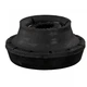 Опора амортизатора FEBI 01117 Volkswagen Golf, Caddy, Polo, Passat, Sharan, Vento; Seat Toledo, Ibiza, Cordoba; Ford Galaxy 7M0412331, 7201848S1, 357412331AS2 - изображение 4