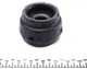 Опора амортизатора SNR NTN KBLF41082 Seat Ibiza, Toledo, Leon; Skoda Octavia, Rapid, Roomster, Fabia; Audi TT, A1, A3; Volkswagen Bora, Polo, Golf; Renault Trafic 1J0412331C - изображение 2