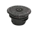 Опора амортизатора Febi 44917 Renault Master; Opel Movano 04421359, 4421359, 543207065R - зображення 2