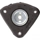 Опора амортизатора Febi 30786 Volvo V50, C30, S40, C70; Ford Focus, C-Max, Kuga; Mazda 3 B39D34380A, 1255747, 1230960 - зображення 3