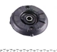 Опора амортизатора HUTCHINSON 590266 Peugeot 3008, 5008 5038H3 - зображення 2