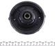 Опора амортизатора HUTCHINSON 590266 Peugeot 3008, 5008 5038H3 - зображення 3