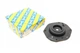 Опора амортизатора SNR NTN KBLF41097 Citroen Berlingo, Xsara; Peugeot Partner 503893, 503878 - изображение 1