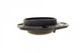Опора амортизатора SNR NTN KBLF41097 Citroen Berlingo, Xsara; Peugeot Partner 503893, 503878 - изображение 4