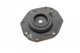 Опора амортизатора SNR NTN KBLF41097 Citroen Berlingo, Xsara; Peugeot Partner 503893, 503878 - изображение 6