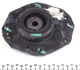 Опора амортизатора Hutchinson KS 60 Citroen Xsara, Berlingo; Peugeot Partner 503173, 503181 - зображення 5