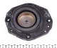 Опора амортизатора Hutchinson KS 60 Citroen Xsara, Berlingo; Peugeot Partner 503173, 503181 - зображення 6