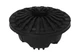 Опора амортизатора MONROE MK207 Audi A6, A4, A7; Seat Exeo 8E0412377, 8E0412377C - изображение 2
