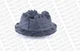 Опора амортизатора MONROE MK207 Audi A6, A4, A7; Seat Exeo 8E0412377, 8E0412377C - изображение 6