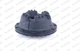 Опора амортизатора MONROE MK207 Audi A6, A4, A7; Seat Exeo 8E0412377, 8E0412377C - изображение 8