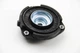 Опора амортизатора LEMFORDER 2718401 Volkswagen Golf, Tiguan, Passat, Jetta, Scirocco, EOS, Caddy, Touran; Audi A3, TT, Q3; Skoda Superb, Yeti, Octavia; Seat Leon 8J0412331, 1KD412331A, 1K0412331C - изображение 2