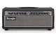 Гитарный усилитель MESA BOOGIE FILLMORE 50 MEDIUM HEAD - изображение 1