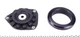 Опора амортизатора SACHS 802546 Renault Megane, Scenic, Grand Scenic 543A08108R, 543A06874R - зображення 4