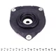 Опора амортизатора SACHS 802546 Renault Megane, Scenic, Grand Scenic 543A08108R, 543A06874R - зображення 5