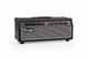Гитарный усилитель MESA BOOGIE FILLMORE 50 MEDIUM HEAD - изображение 3
