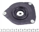 Опора амортизатора SACHS 802546 Renault Megane, Scenic, Grand Scenic 543A08108R, 543A06874R - зображення 9