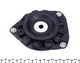 Опора амортизатора SACHS 802546 Renault Megane, Scenic, Grand Scenic 543A08108R, 543A06874R - зображення 10