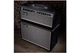 Гитарный усилитель MESA BOOGIE FILLMORE 50 MEDIUM HEAD - изображение 5