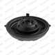 Опора амортизатора MONROE MK395 Peugeot 3008, 5008 5038H3 - зображення 3