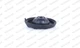 Опора амортизатора MONROE MK395 Peugeot 3008, 5008 5038H3 - зображення 4