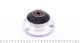 Опора амортизатора MEYLE 314 641 0001 BMW 3 Series 31331090467, 31331092885, 31331135582 - зображення 3
